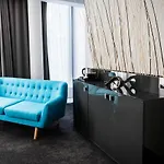 Max Health 3* أوسترونيه مورسكية