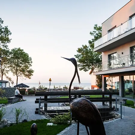 Max Health Ustronie Morskie