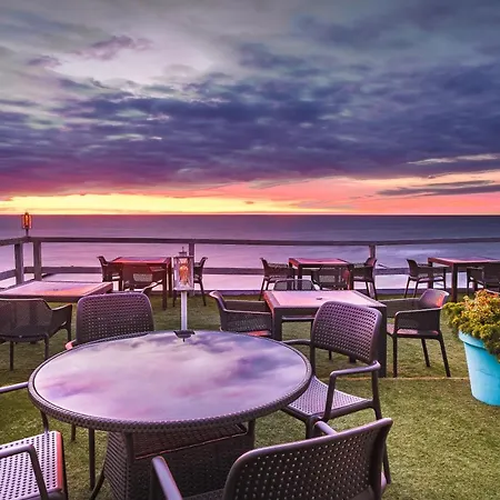 Max Health Ośrodek wypoczynkowy