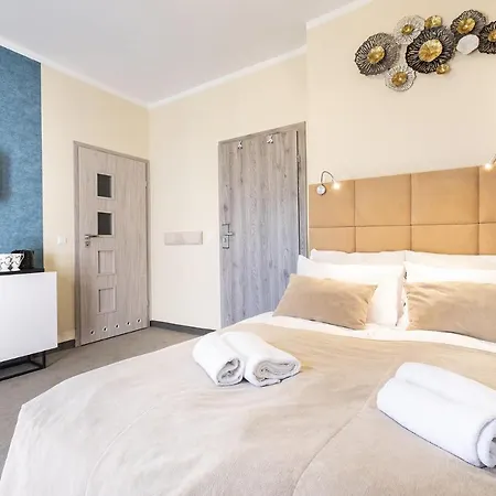 Max Health Feriested