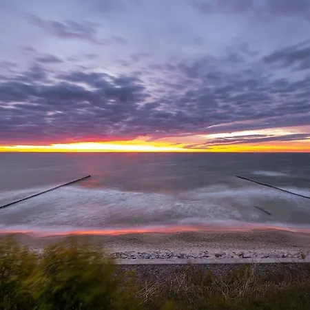 Max Health Ośrodek wypoczynkowy 3*