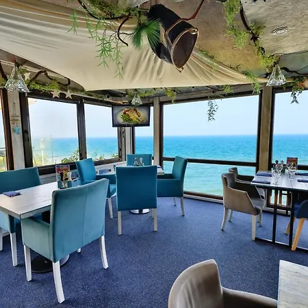 Max Health Ośrodek wypoczynkowy