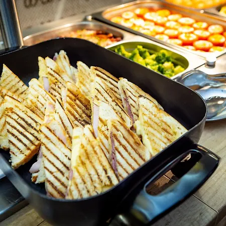 Max Health Курортный комплекс