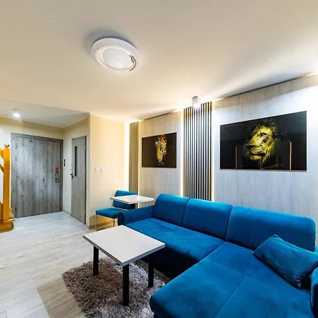 Max Health Feriested