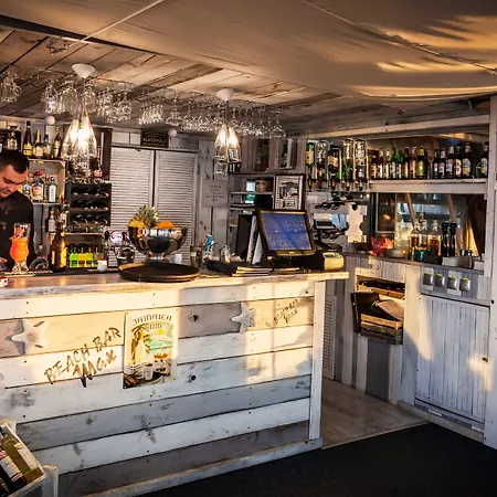 Max Health Ośrodek wypoczynkowy