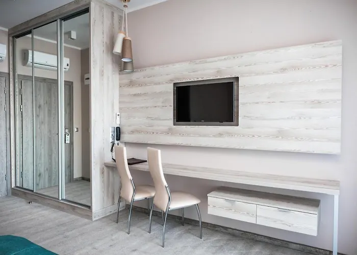 Resort Max Health 3*