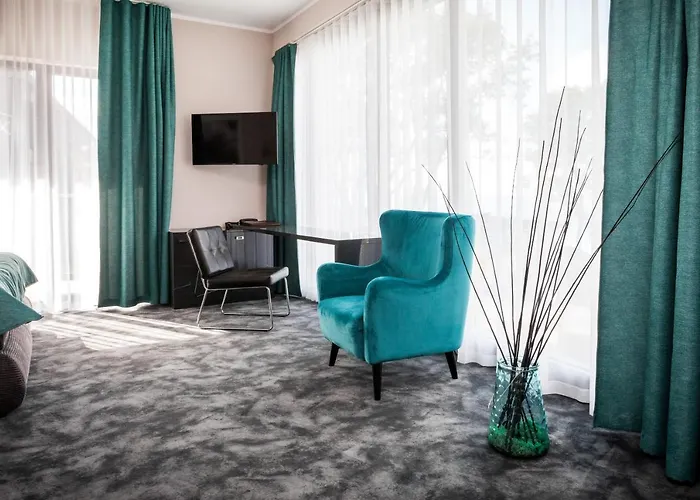 Max Health Feriested