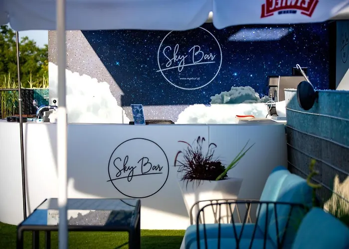 Max Health Feriested 3*