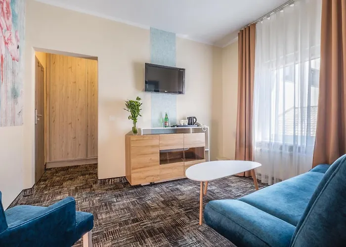 Max Health Resort 3*