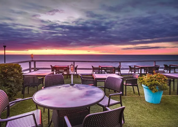 Max Health Feriested