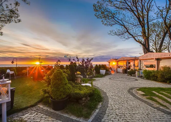 Max Health Resort 3*