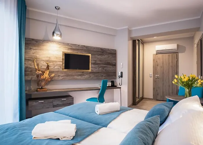 Resort Max Health 3*