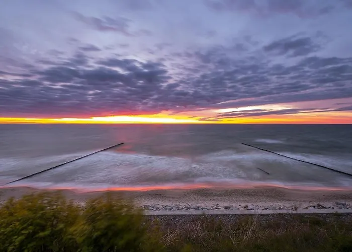 Max Health Resort 3*