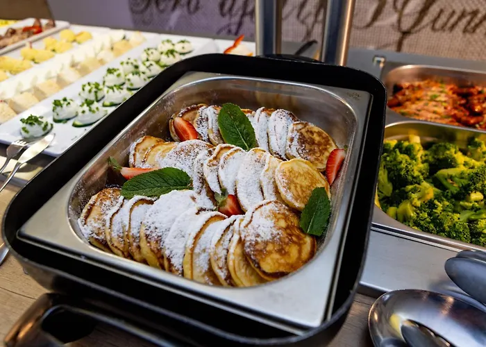 Max Health Resort 3*