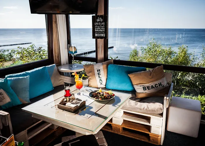 Max Health Resort 3*