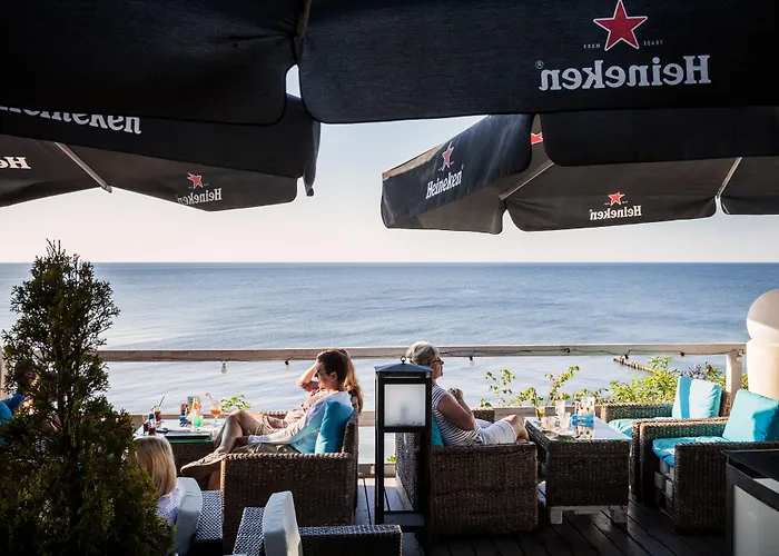 Max Health Resort 3*