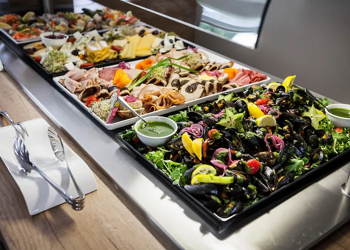 Max Health Ustronie Morskie